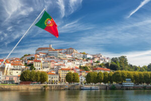 portugal_740
