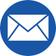 email-icon-icon-design-symbol-signature-block-internet-blue-cobalt-blue-electric-blue-png-clipart-removebg-preview